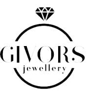givors-customized-removebg-preview