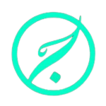 juman-logo-removebg-preview1